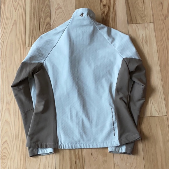 Women’s EMS light weight jacket - Picture 5 of 6